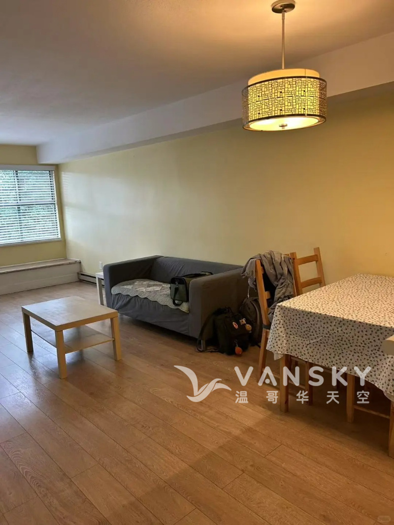 260331001103_本拿比edmonds 2b2b公寓转租【已出租】_3_username_copied_来自小红书网页版.jpg